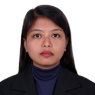 Maricel