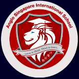 The Anglo Singapore International School Bangkok.