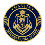 Hastin International School