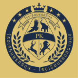 Pornsirikul School