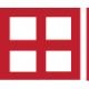 Brighton Language Academy