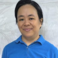 Zamboanga