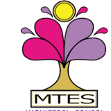 Mataneedol School