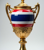 Is Thailand still the best bet for TEFLers in SE Asia?