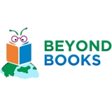 Beyond Books Co., Ltd