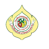 Patai Udom Suksa School