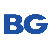 Bangkok Glass Public Company Limited