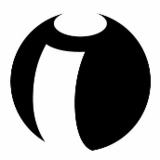 inlingua International School of Languages