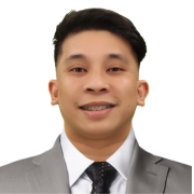 Almel