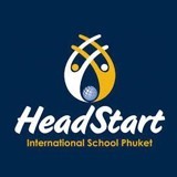 HeadStart International School