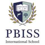 PBISS International School, Koh Samui