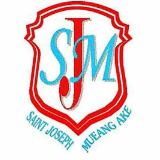 St.Joseph Mueang-Ake School