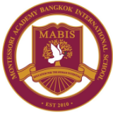 Montessori Academy Bangkok International School