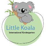 Little Koala International Kindergarten Ramintra