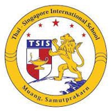 Thai Singapore International School