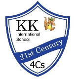 KK International School