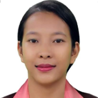 Mary