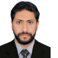 zahoorahmad