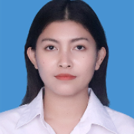 จีรวรรณ
