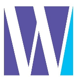 Westminster International School of English, Bangkok