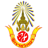 Chakkarat Wittaya School