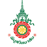 Pibulwitthayalai School