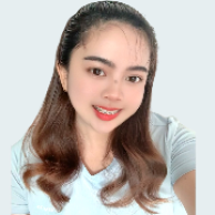 Mary Janie