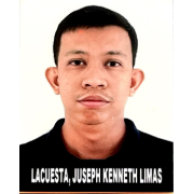 Juseph