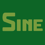 Sine Education Service  Co., Ltd..