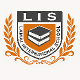 Lamai International School
