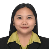 Anneth