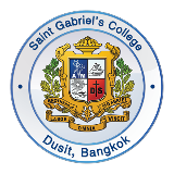 Saint Gabriel's College