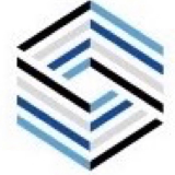 Bizznet International Co.,Ltd.