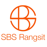 Satit Bilingual School of Rangsit University