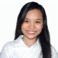 Jeyn