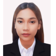 Ma