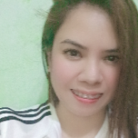Jecel