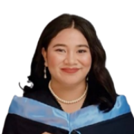 ELOISA
