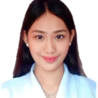 Cherry Mae