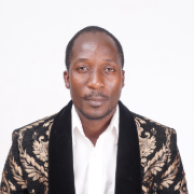 Cosmas