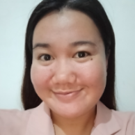 Kristine