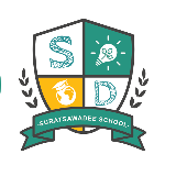 Suratsawadee School