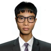 Mark