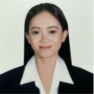 Shella