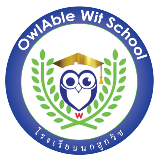 OwlAble Wit School