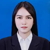 ปรียาภัทร