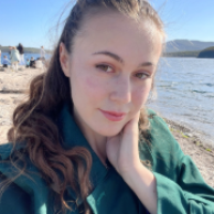 Sandra