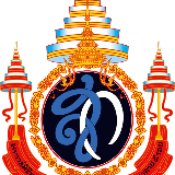 Queen Sirikit 60th Anniversary School