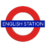 English Station
