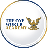 Specialist English Teacher